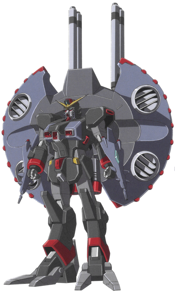 /images of/Destroy Gundam/from/Mobile Suit Gundam SEED Destiny/uploads/chars/38889-586405686.png